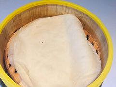 -同喜烤鸭店(光芒店)