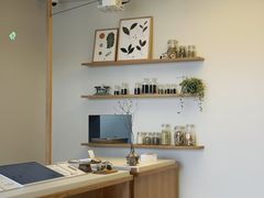 -喜茶(广州番禺奥园广场店)