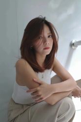 -妃格美发沙龙·烫发·染发