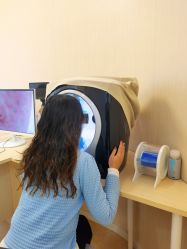 -韩国淼美颜皮肤管理官方直营店