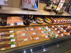-T11生鲜超市(朝阳公园店)