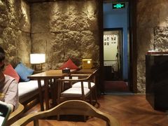 -阿波罗温泉会所(拓东路店)