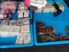 -仁昌顺(震泽店)
