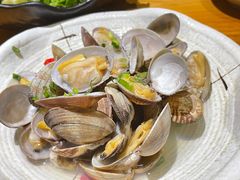 -福匠日本料理(人民路店)