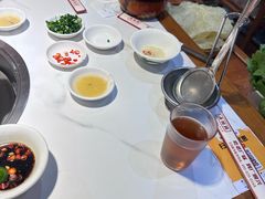 -廣順興(兴华路店)