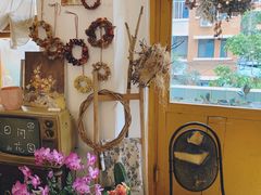 -知物癖(牛王庙店)