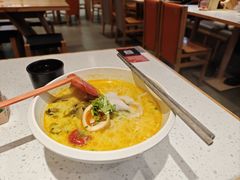 -味千拉面(双井店)