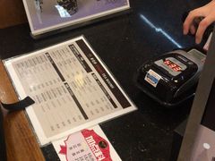 -多克多蒸气茶DOKDO(鼓楼绿地店)