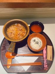 -玛莲朵·海菲秀冰珀科