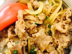 -八盛屋·沾面(集美万达店)