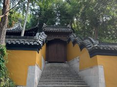 -观音山
