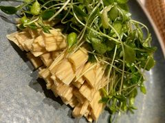 -万龙洲海鲜(南新仓店)