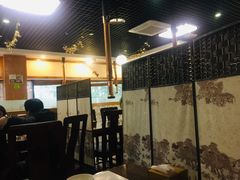 -首尔馆韩国料理(金童路店)
