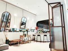 -EVERNAKED裸蛋糕(SOHO天山店)