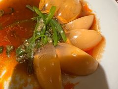 -首秀·四川料理(星耀101店)
