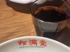 -虾满堂(瑞虹店)