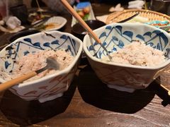 -三川·十酒Izakaya(南昌路店)