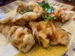 -吉味馆(柠溪店)