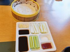 -澜小宴·胶东海鲜烟台味(时光塔店)