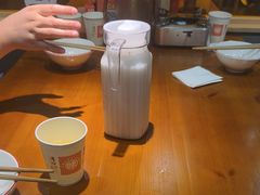 -陈家婆的菜(梅溪湖店)