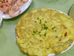 -秋姐美食店(旅游大道店)