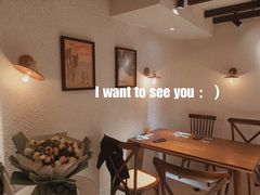 -Miss Q Family甜品·蛋糕·法甜咖啡
