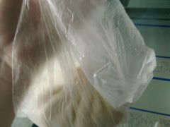 -桂林站