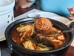 -德永枣香烤鸭(官舍店)
