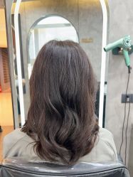 -Nice·烫染设计Salon