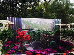 -汇龙潭