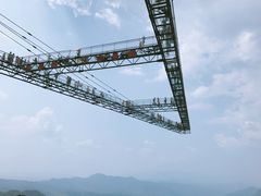 -梦幻奥陶纪景区