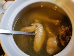 -龙井壹号·茶缘山景宴(龙井村店)