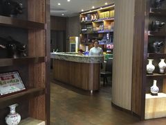 -许府牛杂·鲜牛肉火锅(梁溪万达店)