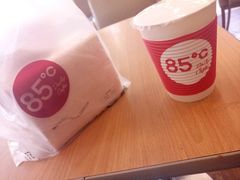 -85度C(株洲新华西店)