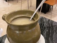 -美极鲜食坊(宝安南路店)