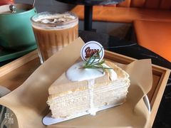 -UMe·玖觅(曲江店)