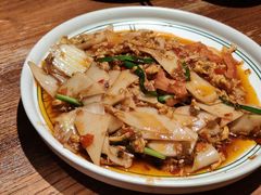 腾冲大救驾-云海肴·汽锅鸡·云南菜(美罗城店)