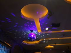 -歌迷量贩KTV(光彩市场店)