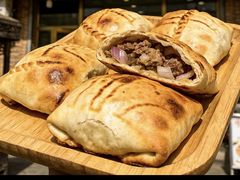 -清真吐鲁番餐厅(牛街店)