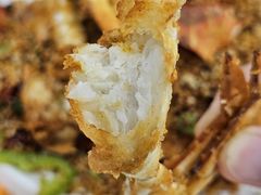 -粤盛海鲜平价店(洛溪食街店)