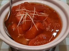 -无名居(西直门总店)