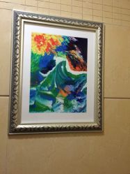 -永琪美容美发
