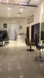 -Hello Lady发型设计