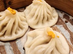 -香宫中餐厅·大连香格里拉(人民路店)
