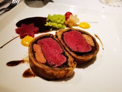 -蝶舍·MAISON PAPILLON