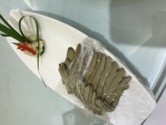 -红菜坊·烤鸭·川鲁宴(石园店)