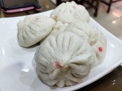 -京天红酒家(虎坊路店)