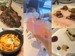 -王品牛排(杭州大厦店)