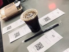 -瑞幸咖啡(国际珠宝交易中心店)