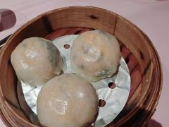 -楚灶王(徐东店)